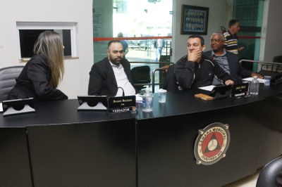 Sessão Ordinária - 16.05 (11).jpeg