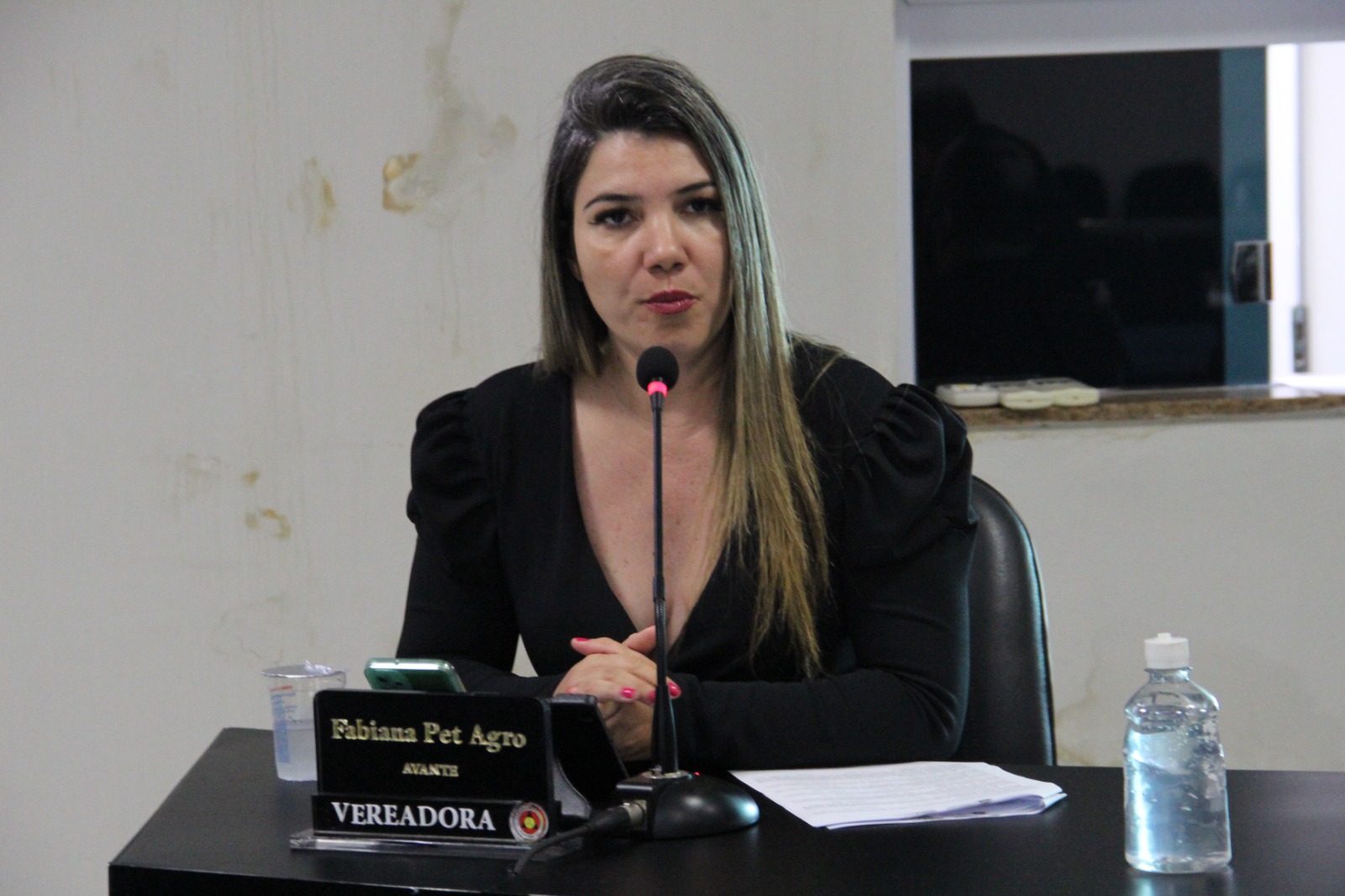 Sessão Ordinária - 22.05 (10).jpeg
