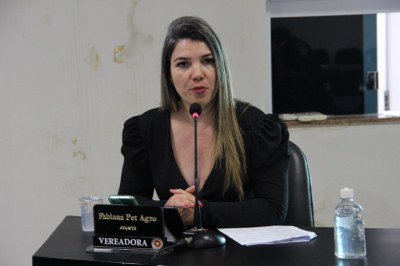 Sessão Ordinária - 22.05 (10).jpeg