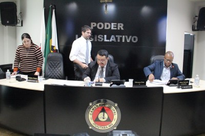 Sessão Ordinária - 22.05 (13).jpeg