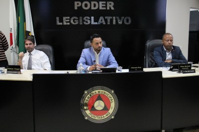 Sessão Ordinária - 22.05 (14).jpeg