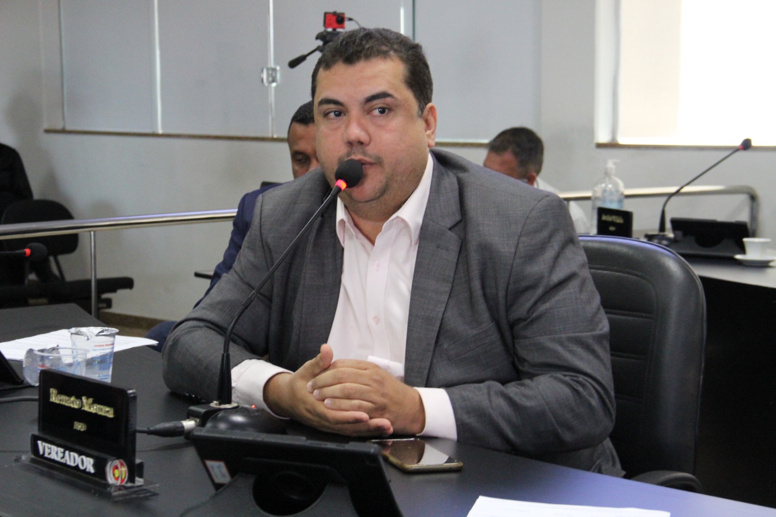 Sessão Ordinária - 22.05 (15).jpeg