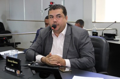 Sessão Ordinária - 22.05 (15).jpeg