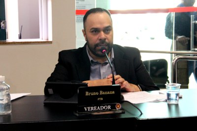 Sessão Ordinária - 22.05 (7).jpeg