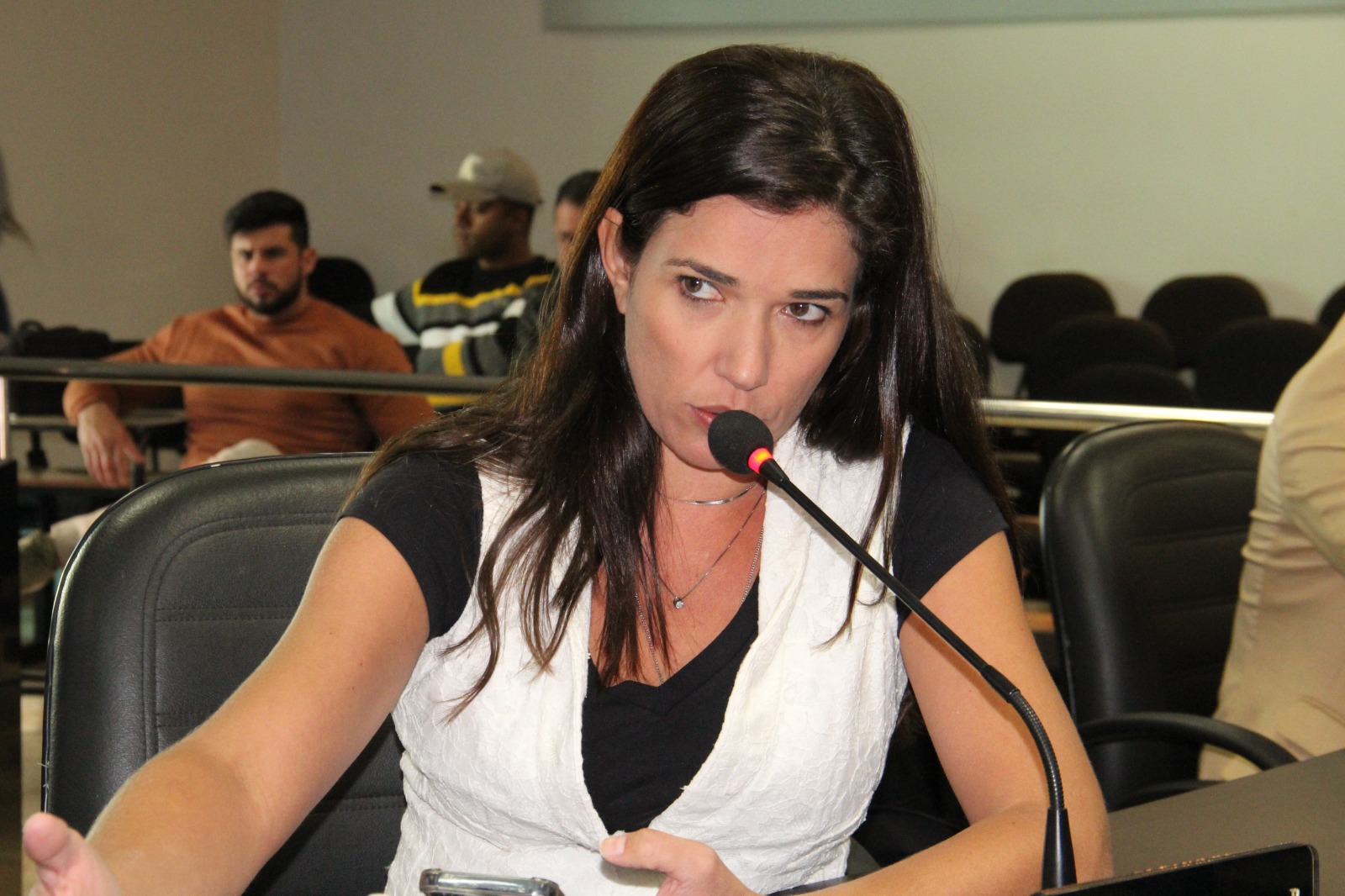 Sessão Ordinária - 23.05 (19).jpeg
