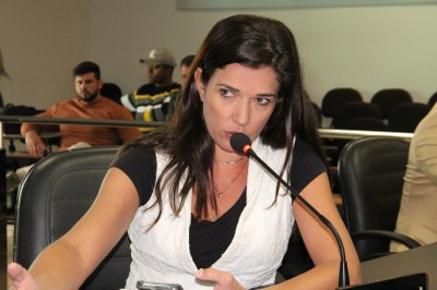 Sessão Ordinária - 23.05 (19).jpeg