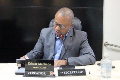 Sessão Ordinária - 23.05 (20).jpeg