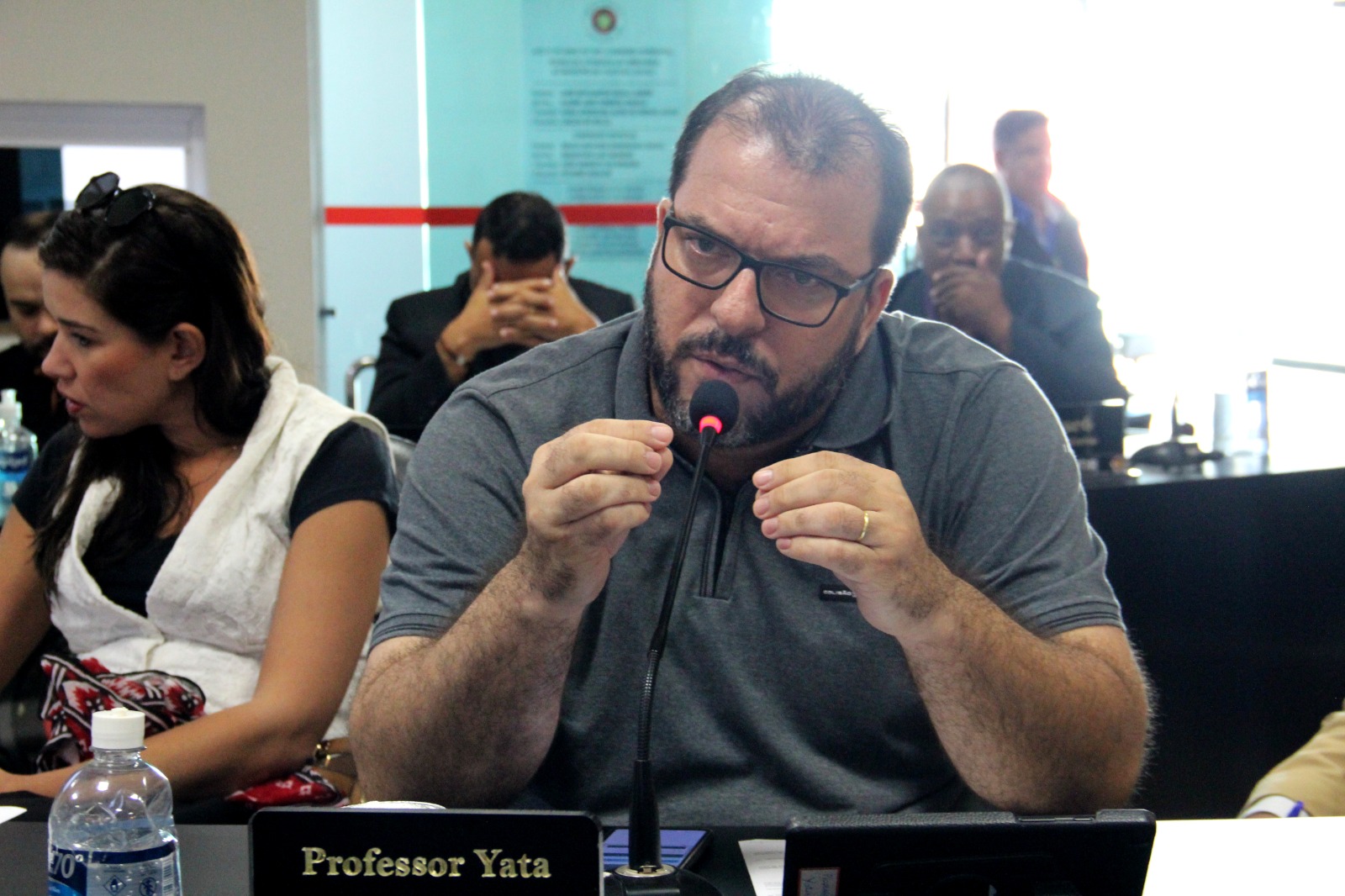 Sessão Ordinária - 23.05 (21).jpeg