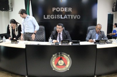 Sessão Ordinária - 23.05 (23).jpeg