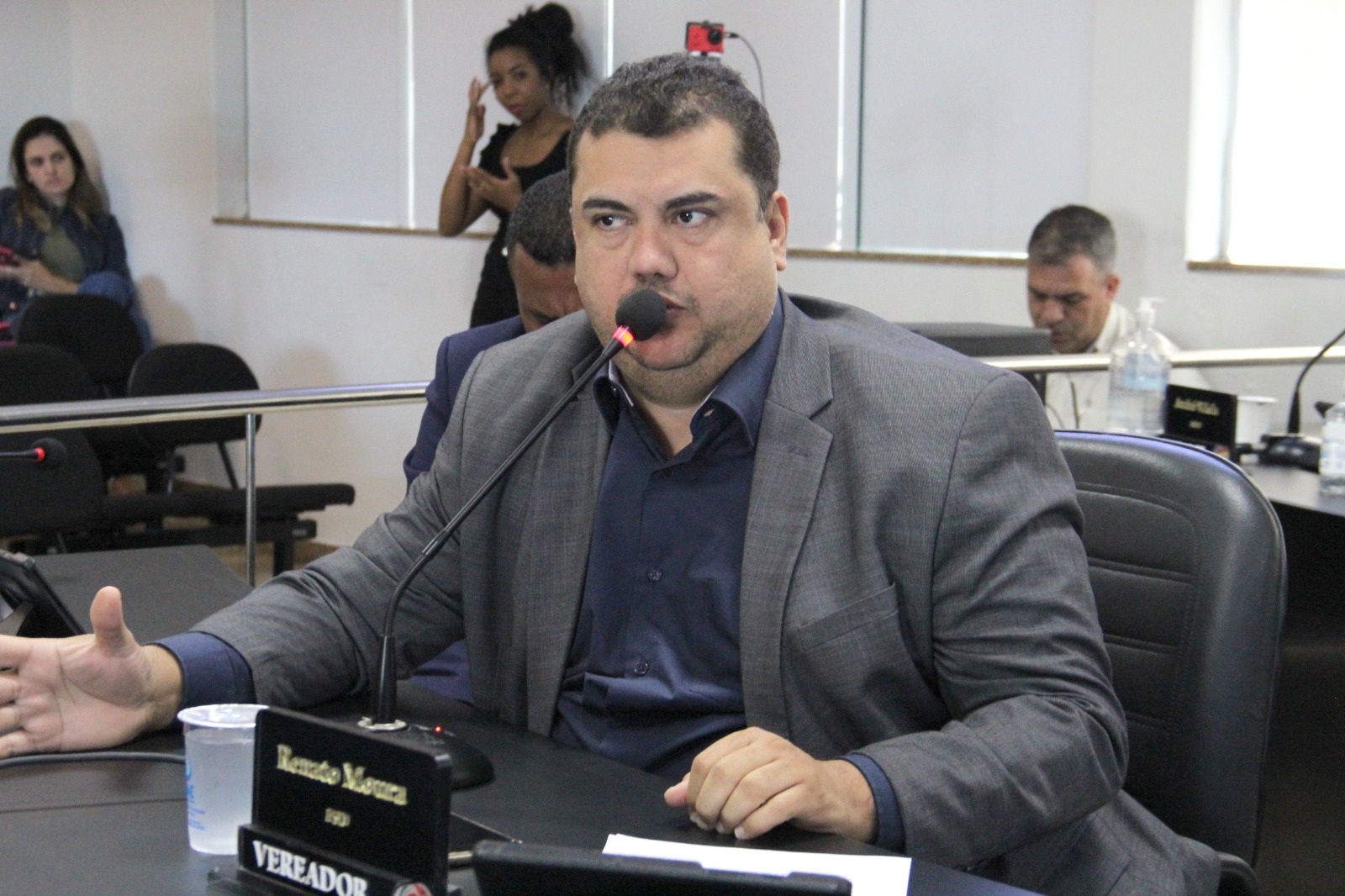 Sessão Ordinária - 23.05 (24).jpeg