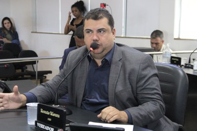 Sessão Ordinária - 23.05 (24).jpeg