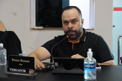 Sessão Ordinária - 23.05 (26).jpeg