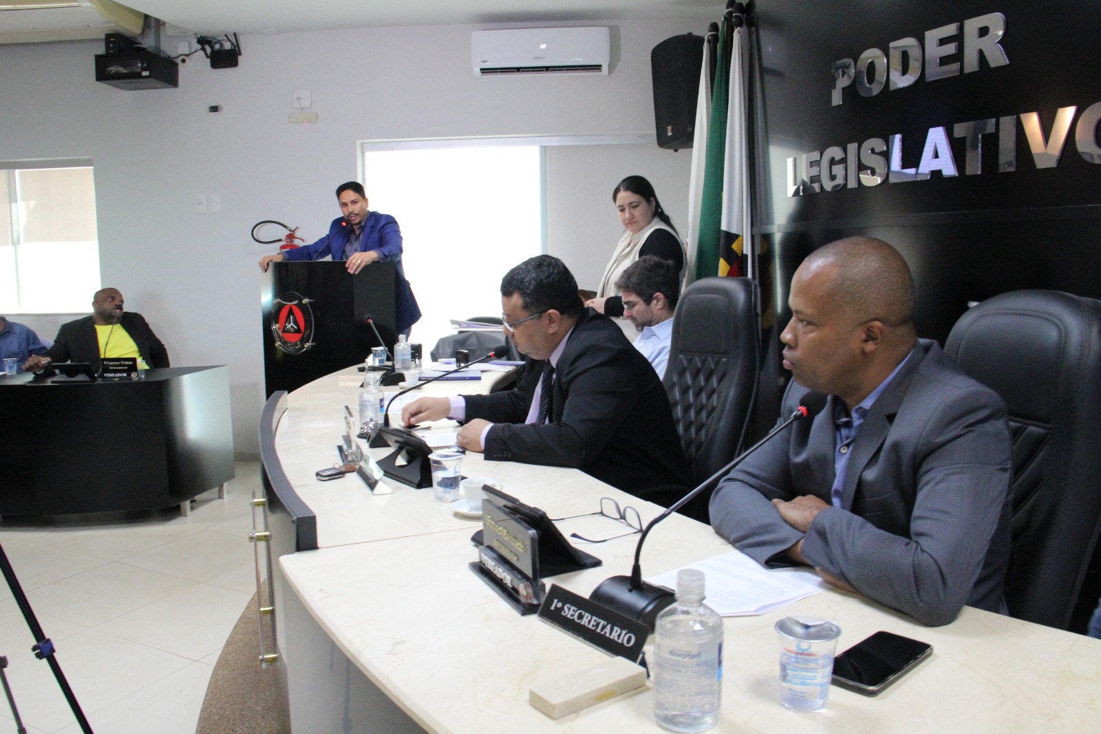 Sessão Ordinária - 23.05 (3).jpeg