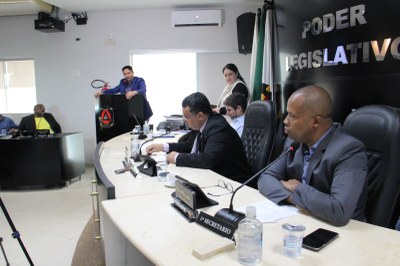 Sessão Ordinária - 23.05 (3).jpeg