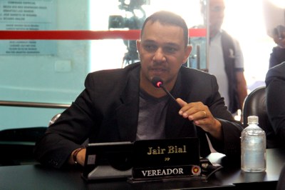 Sessão Ordinária - 23.05 (5).jpeg