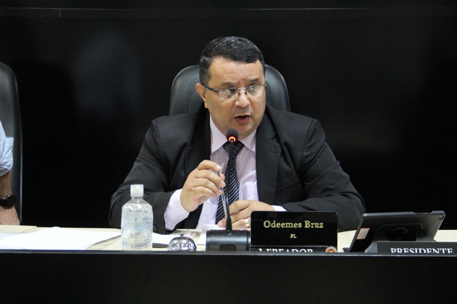 Sessão Ordinária - 23.05 (6).jpeg