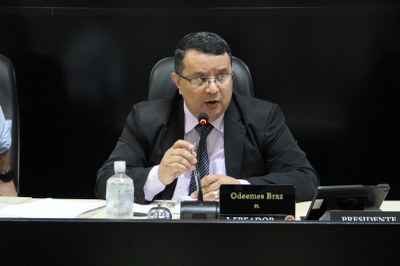 Sessão Ordinária - 23.05 (6).jpeg