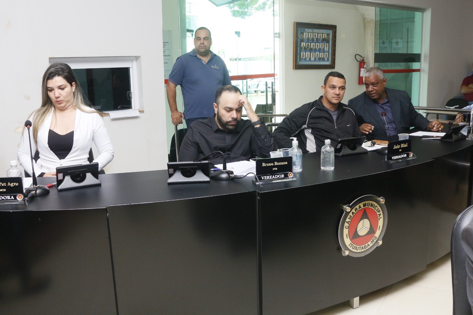 Sessão Ordinária - 29.05 (1).jpeg