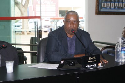 Sessão Ordinária - 29.05 (10).jpeg