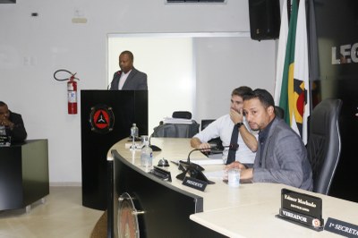 Sessão Ordinária - 29.05 (12).jpeg