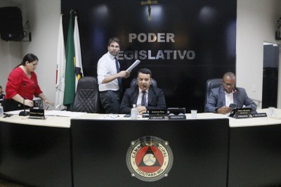 Sessão Ordinária - 29.05 (13).jpeg