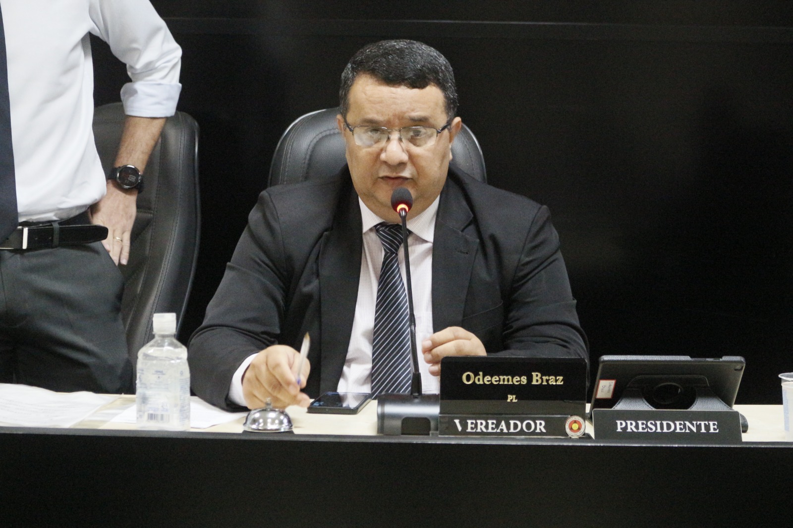 Sessão Ordinária - 29.05 (15).jpeg