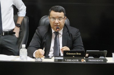 Sessão Ordinária - 29.05 (15).jpeg