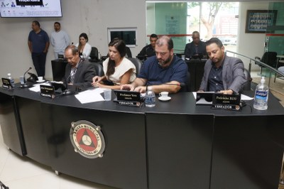 Sessão Ordinária - 29.05 (16).jpeg