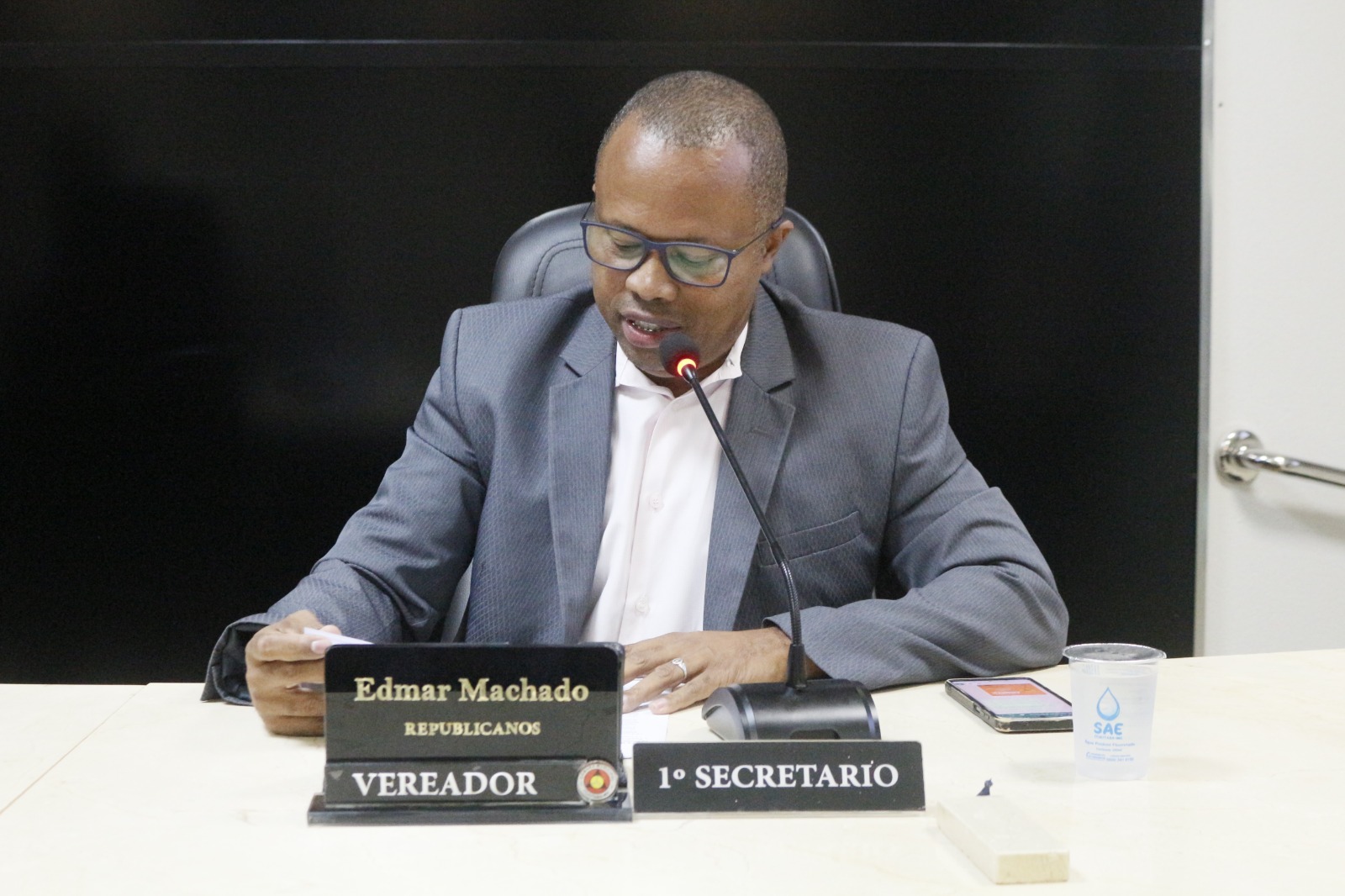 Sessão Ordinária - 29.05 (18).jpeg