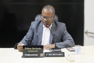 Sessão Ordinária - 29.05 (18).jpeg