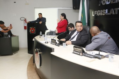 Sessão Ordinária - 29.05 (2).jpeg