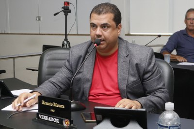 Sessão Ordinária - 29.05 (20).jpeg