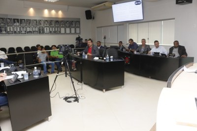 Sessão Ordinária - 29.05 (21).jpeg