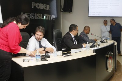 Sessão Ordinária - 29.05 (24).jpeg