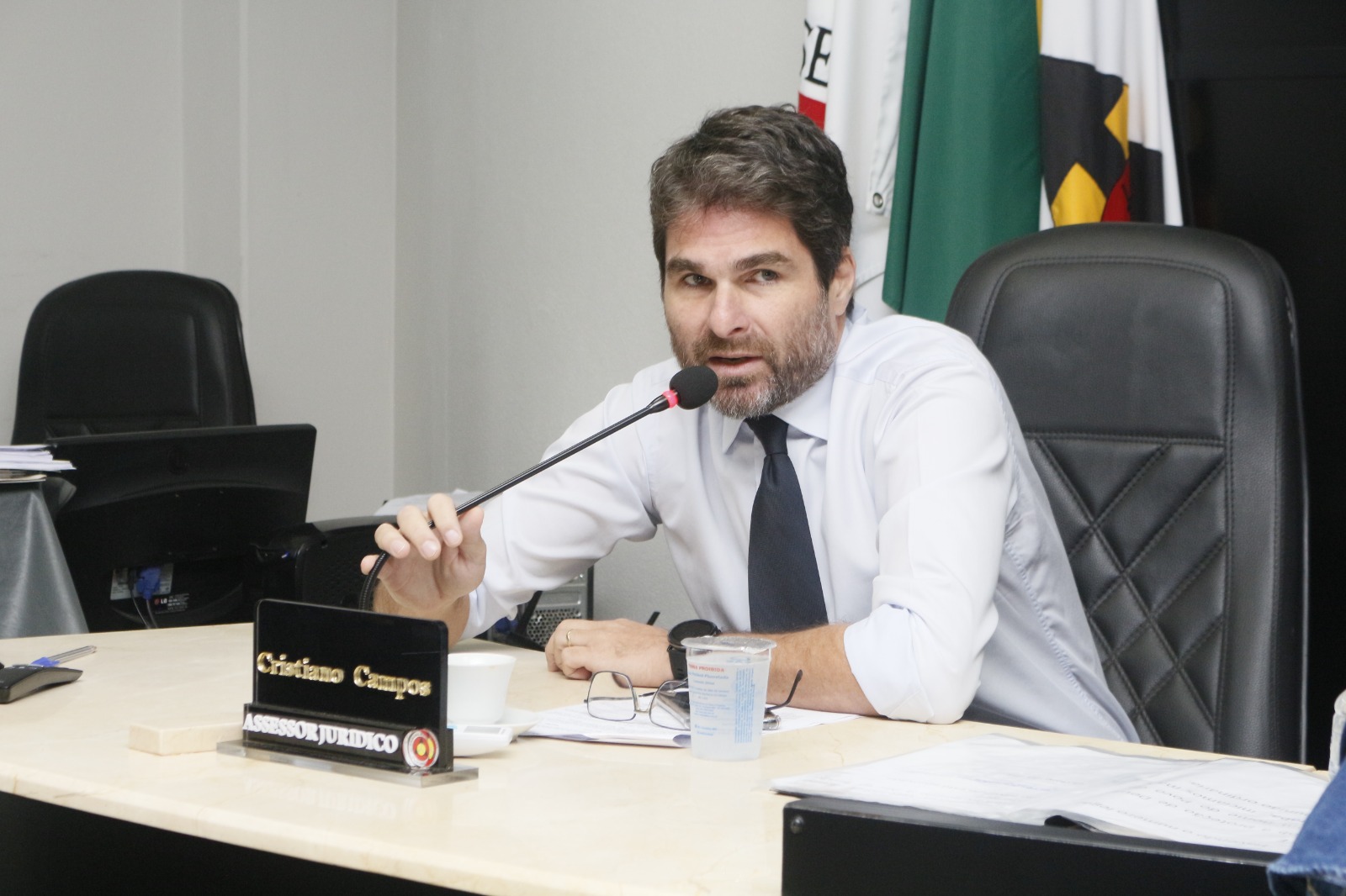 Sessão Ordinária - 29.05 (26).jpeg