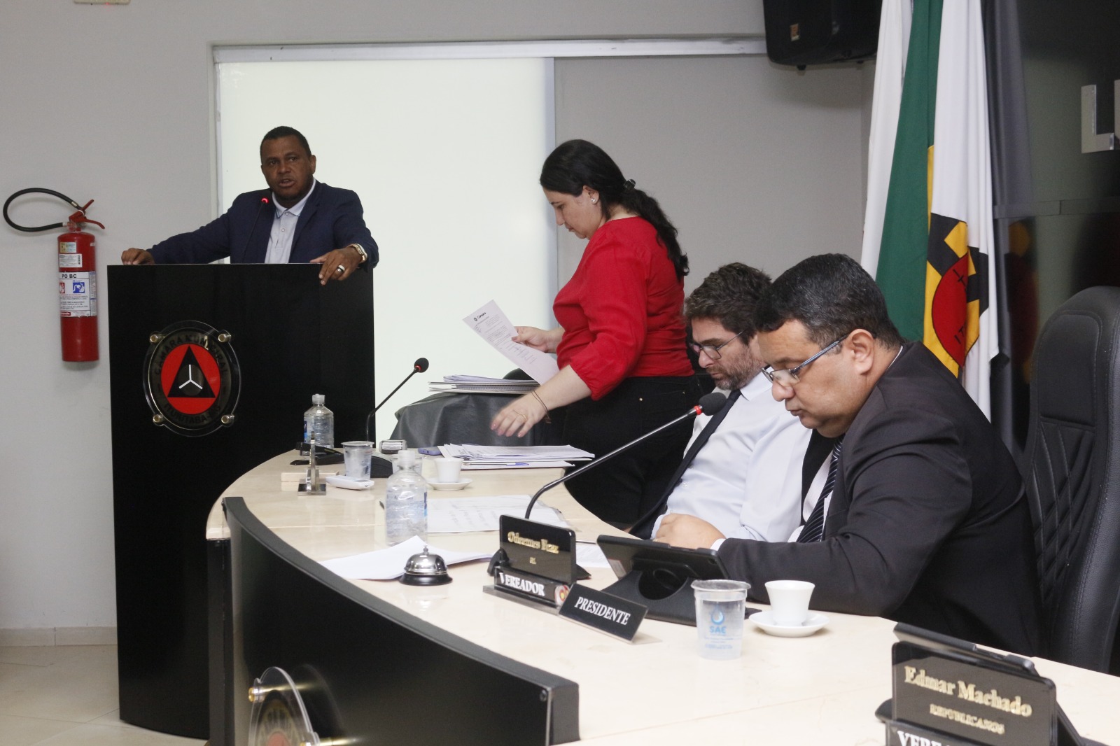 Sessão Ordinária - 29.05 (3).jpeg