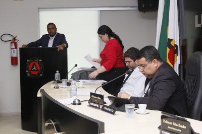 Sessão Ordinária - 29.05 (3).jpeg