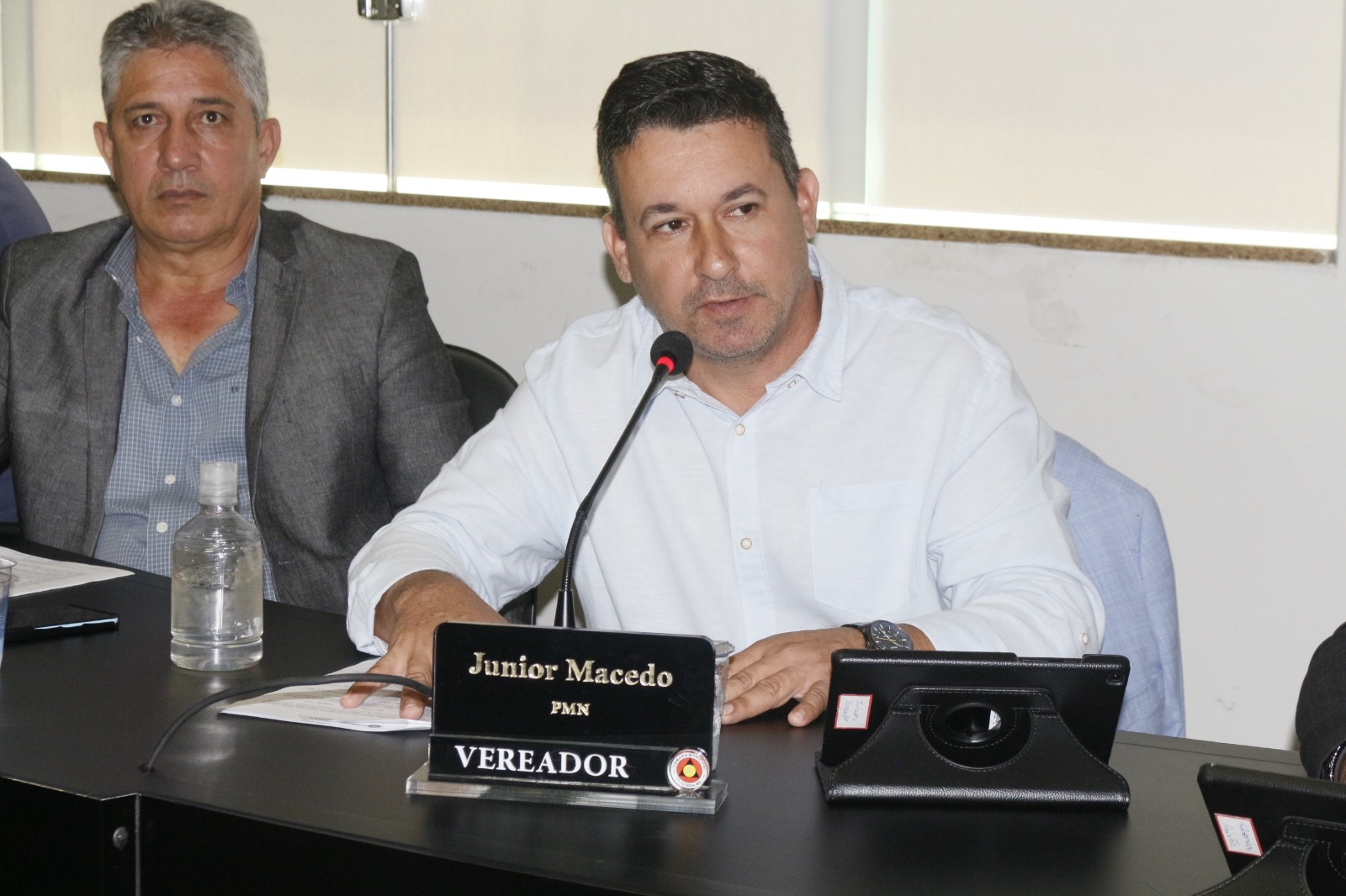 Sessão Ordinária - 29.05 (4).jpeg