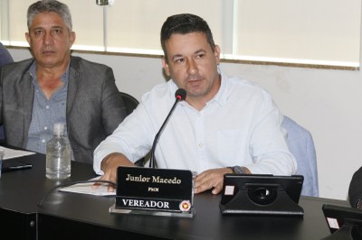 Sessão Ordinária - 29.05 (4).jpeg