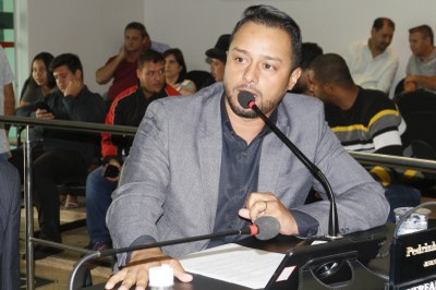 Sessão Ordinária - 29.05 (5).jpeg