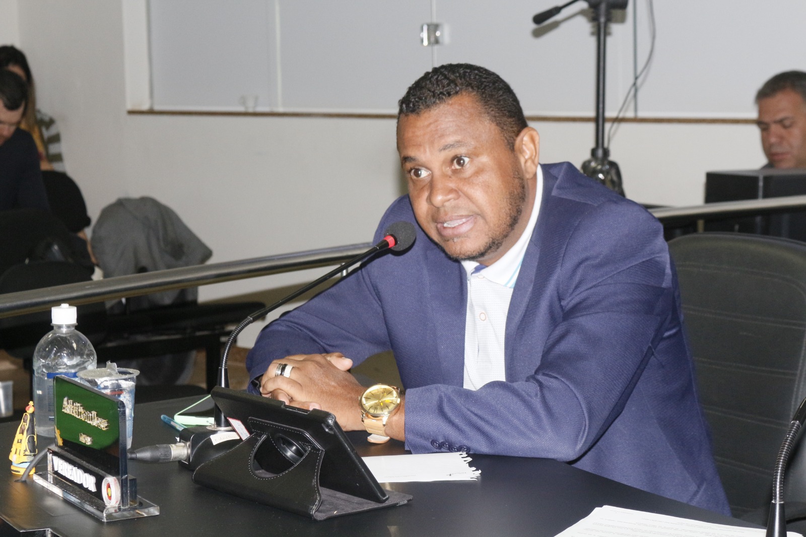 Sessão Ordinária - 29.05 (6).jpeg