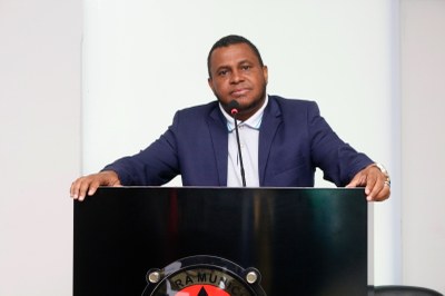 Sessão Ordinária - 29.05 (7).jpeg