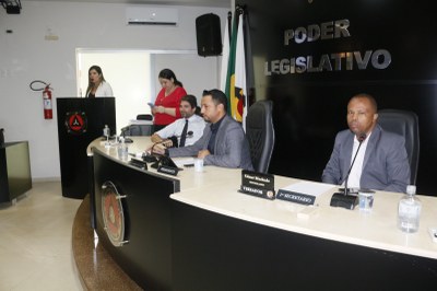 Sessão Ordinária - 29.05 (9).jpeg