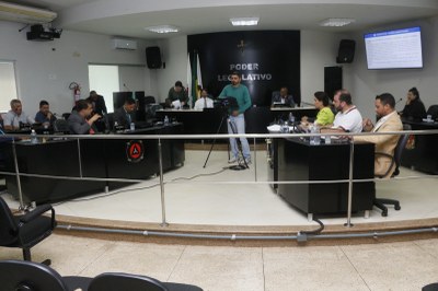 Sessão Ordinária - 30.05 (1).jpeg