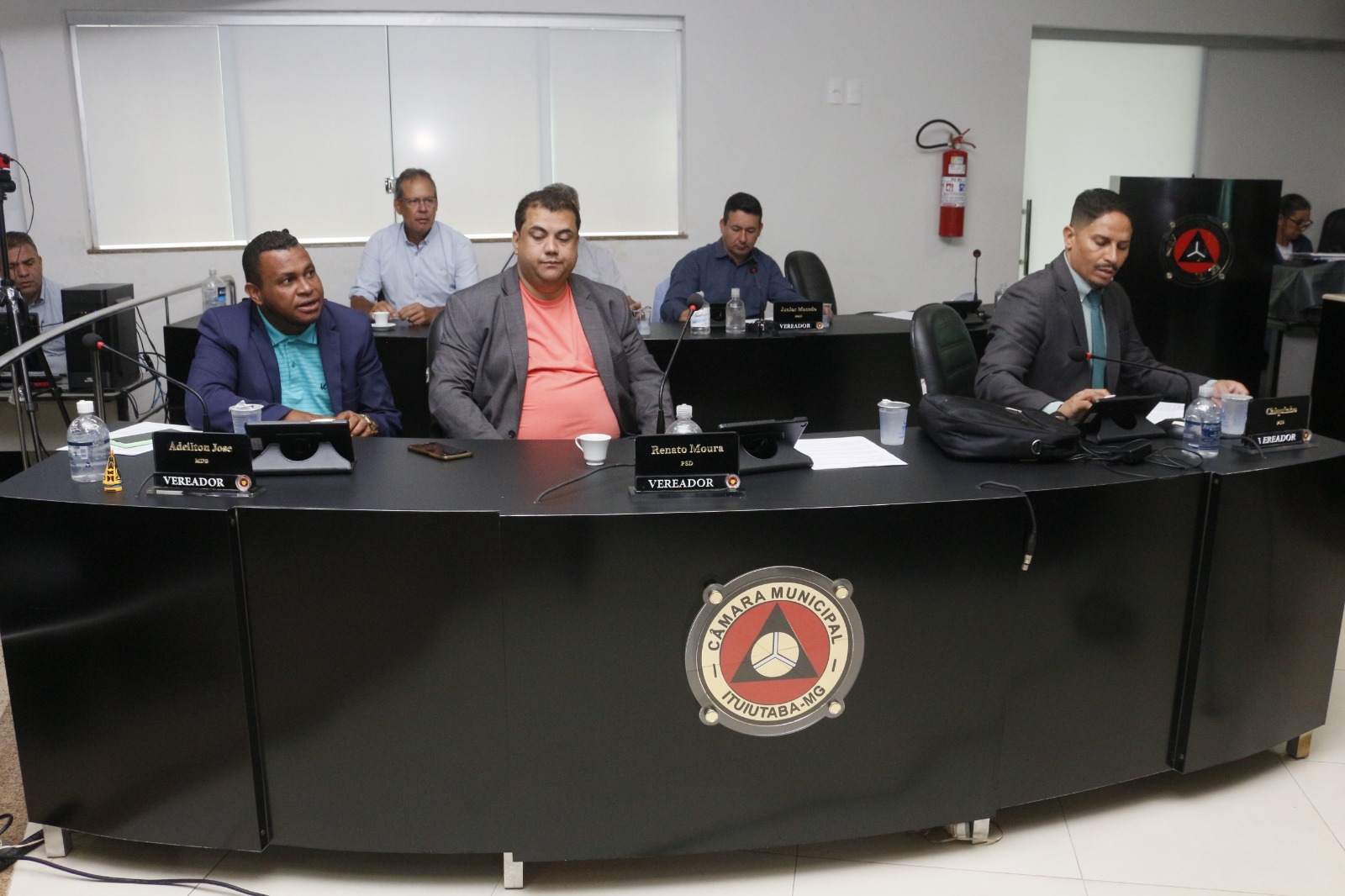 Sessão Ordinária - 30.05 (12).jpeg