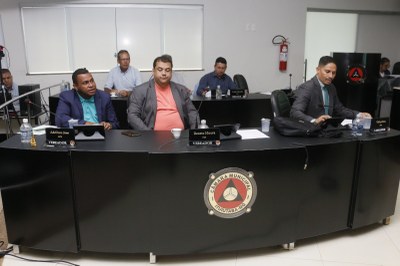 Sessão Ordinária - 30.05 (12).jpeg