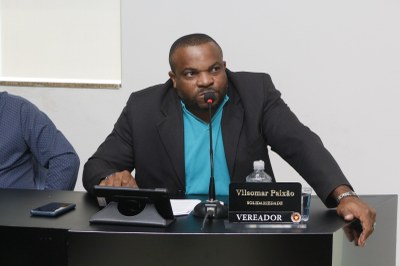 Sessão Ordinária - 30.05 (17).jpeg