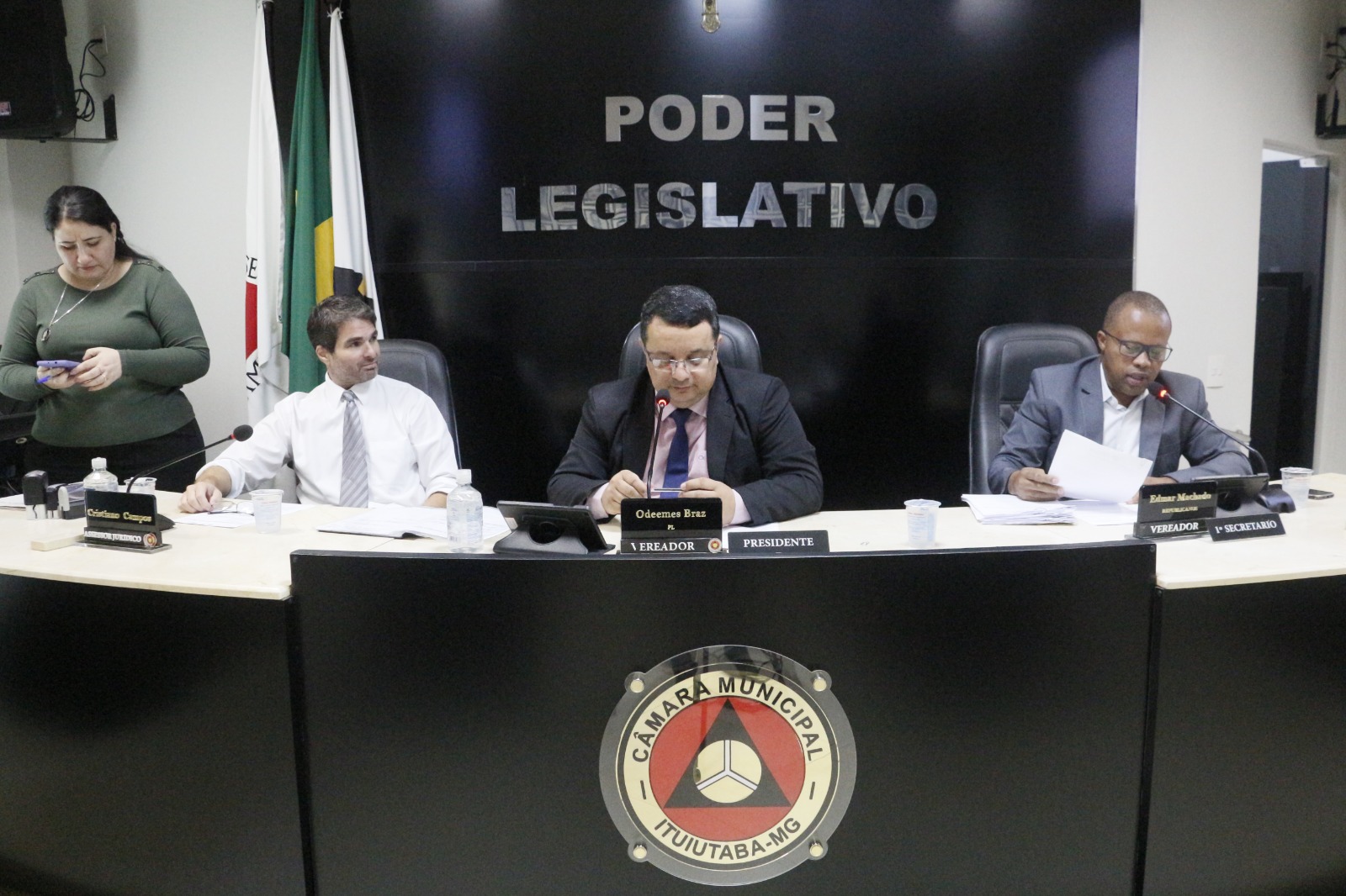 Sessão Ordinária - 30.05 (18).jpeg