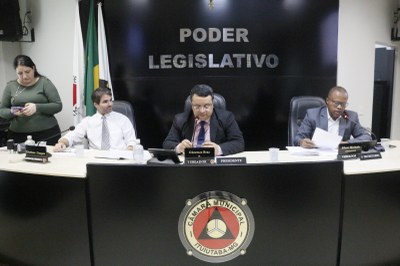 Sessão Ordinária - 30.05 (18).jpeg
