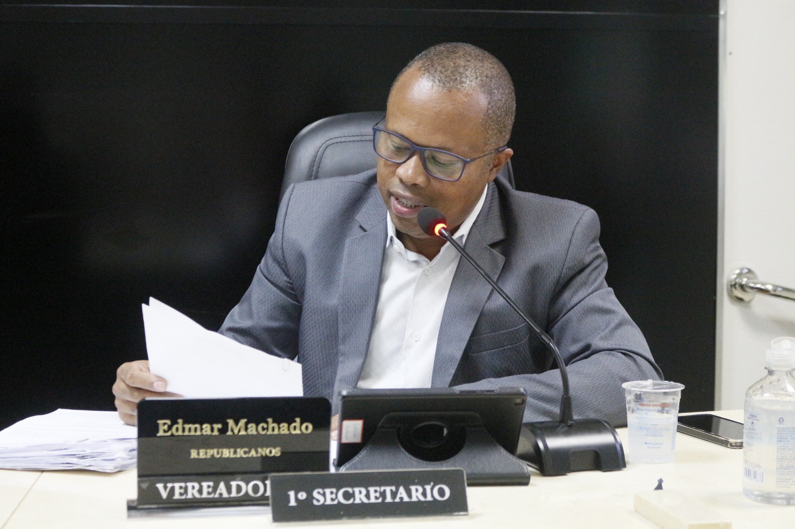 Sessão Ordinária - 30.05 (19).jpeg